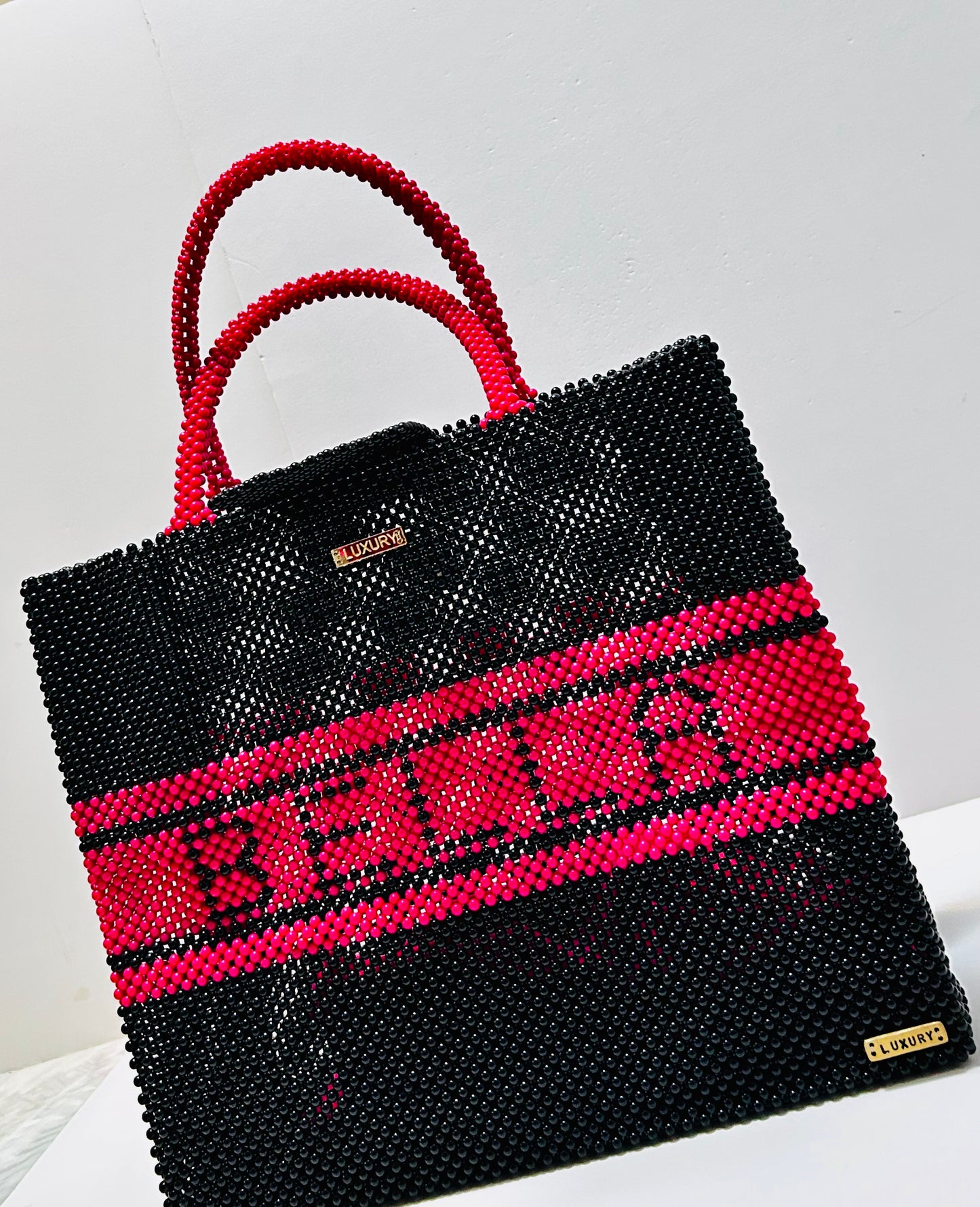 Bella Tote Bags