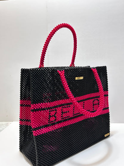 Bella Tote Bags