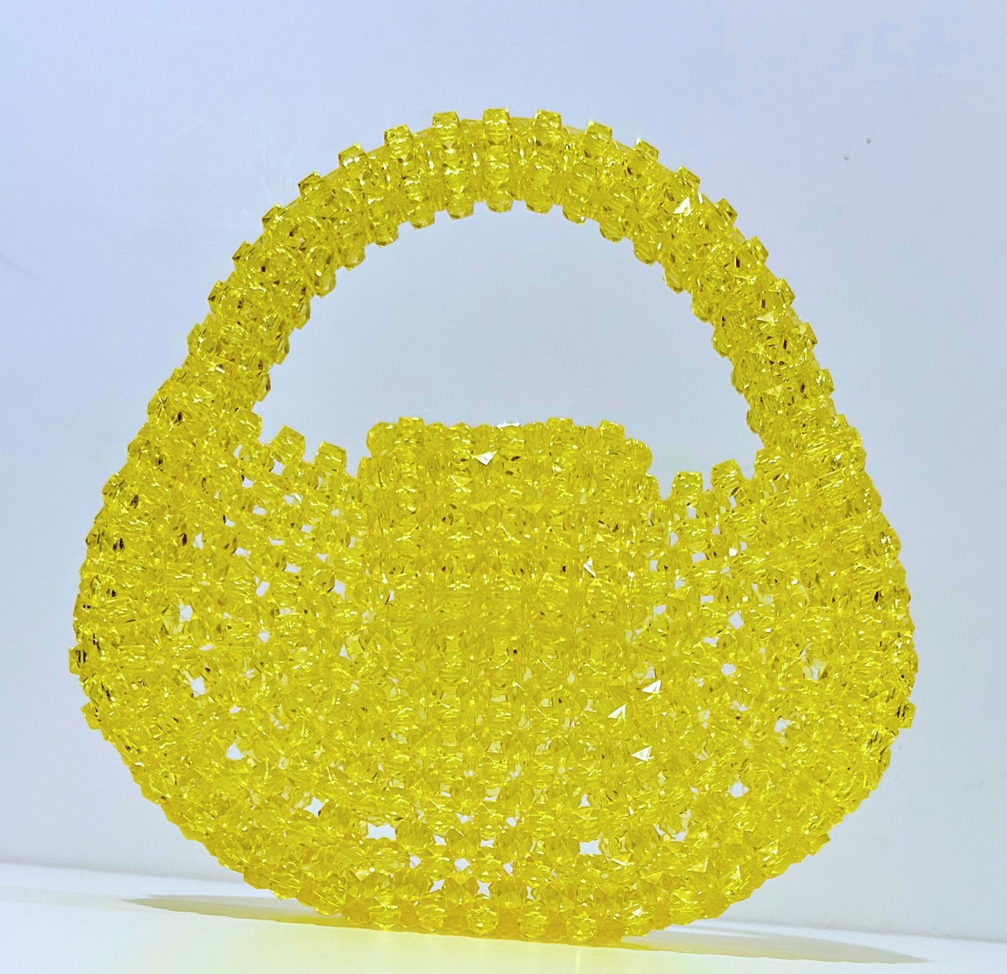 Coco bag
