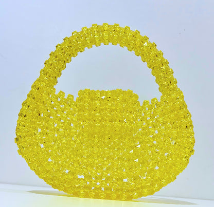 Coco bag