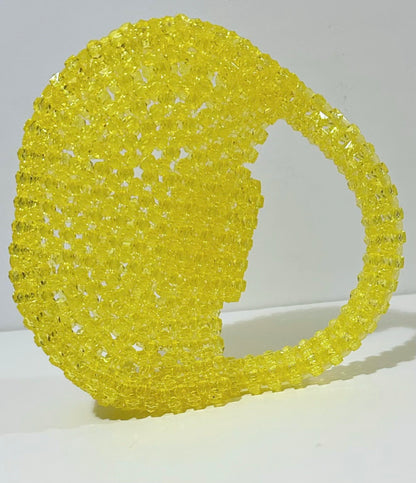 Coco bag
