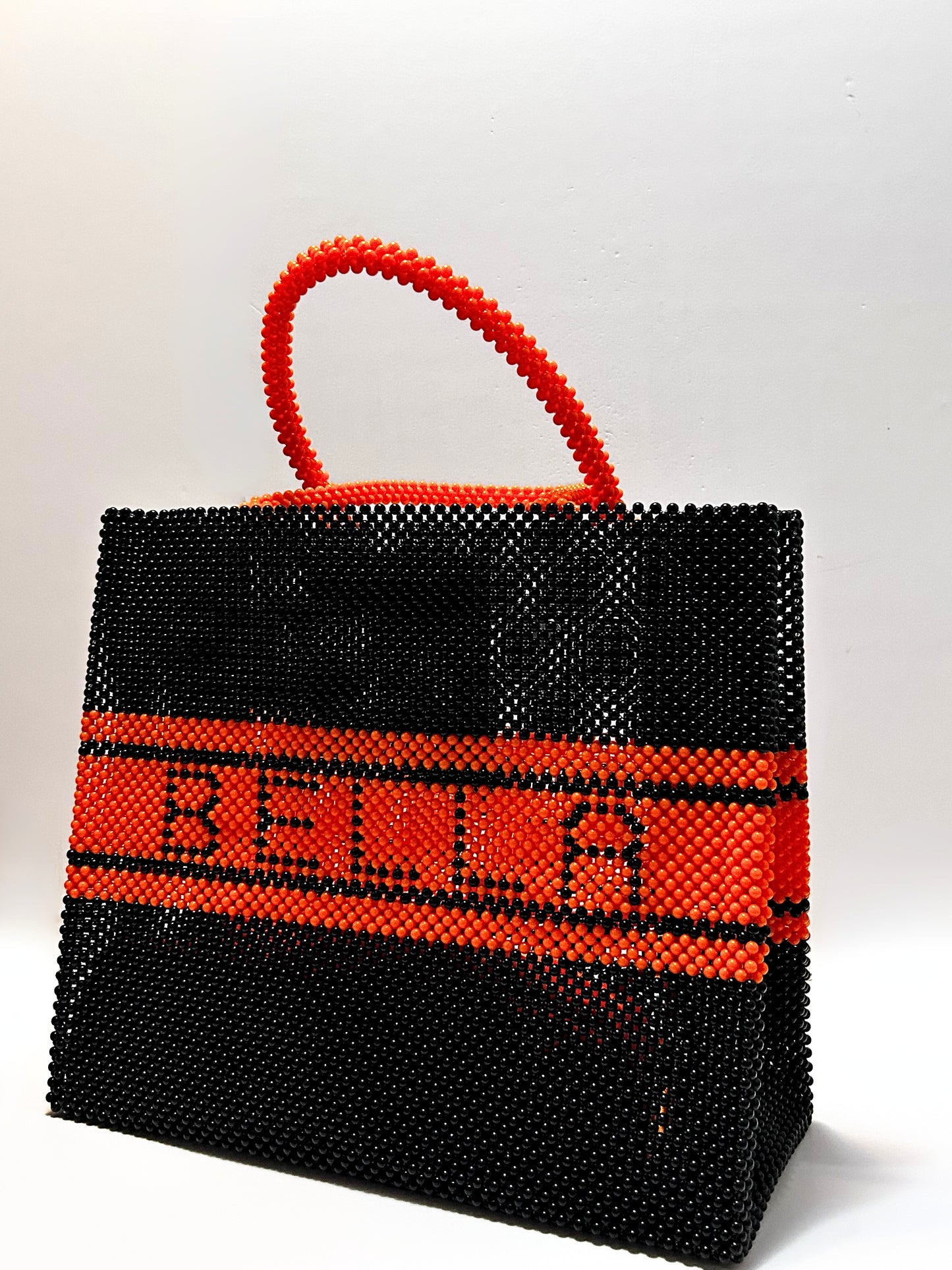 Bella Tote Bags
