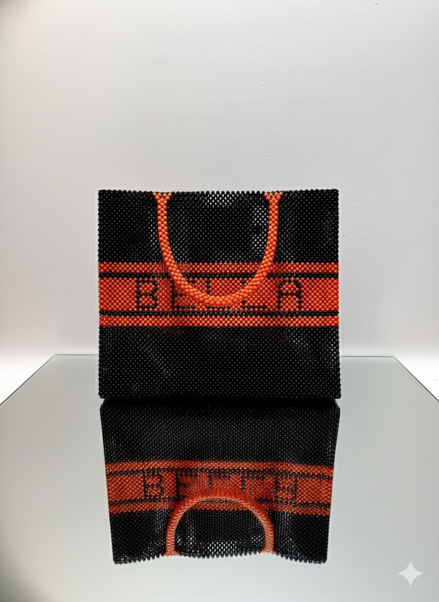 Bella Tote Bags