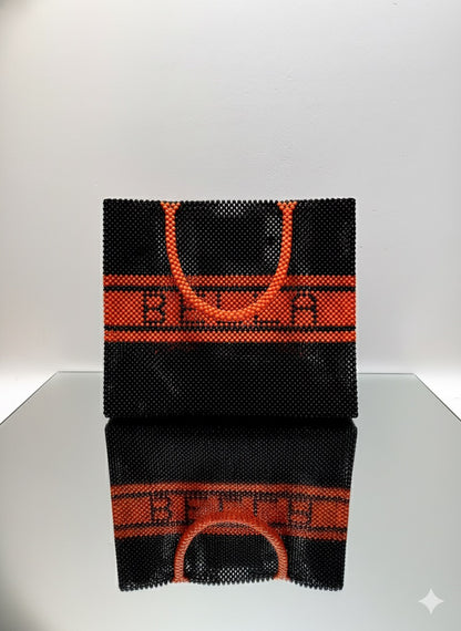 Bella Tote Bags