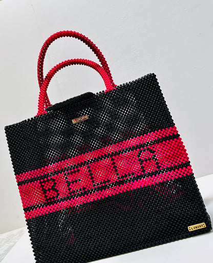 Bella Tote Bags
