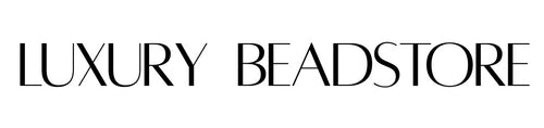 LuxuryBeadstore